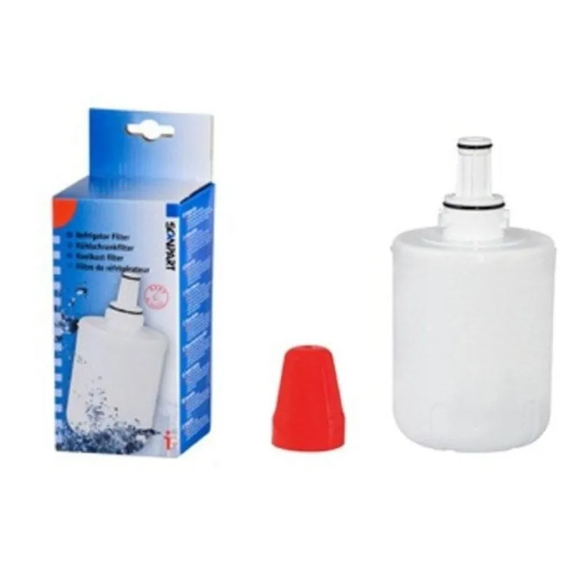 Filtro acqua Samsung Side-by-Side SCANPART DA2900003 1136L - immagine 1