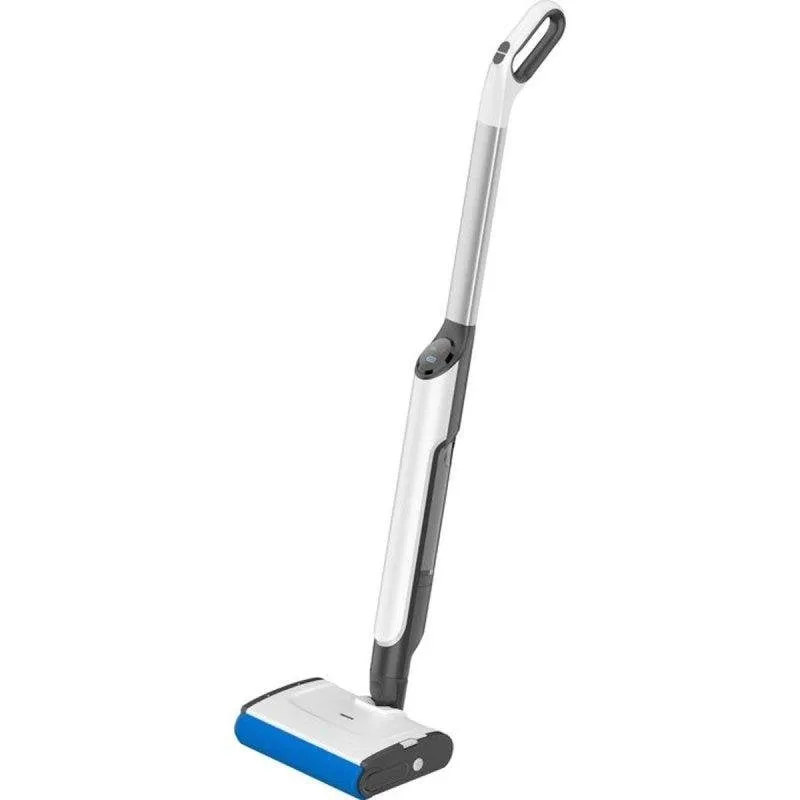 Aspirapolvere senza Fili Medion Md100102 H11 30W 45 minuti Serbatoio 450 ml Bianco - immagine 1