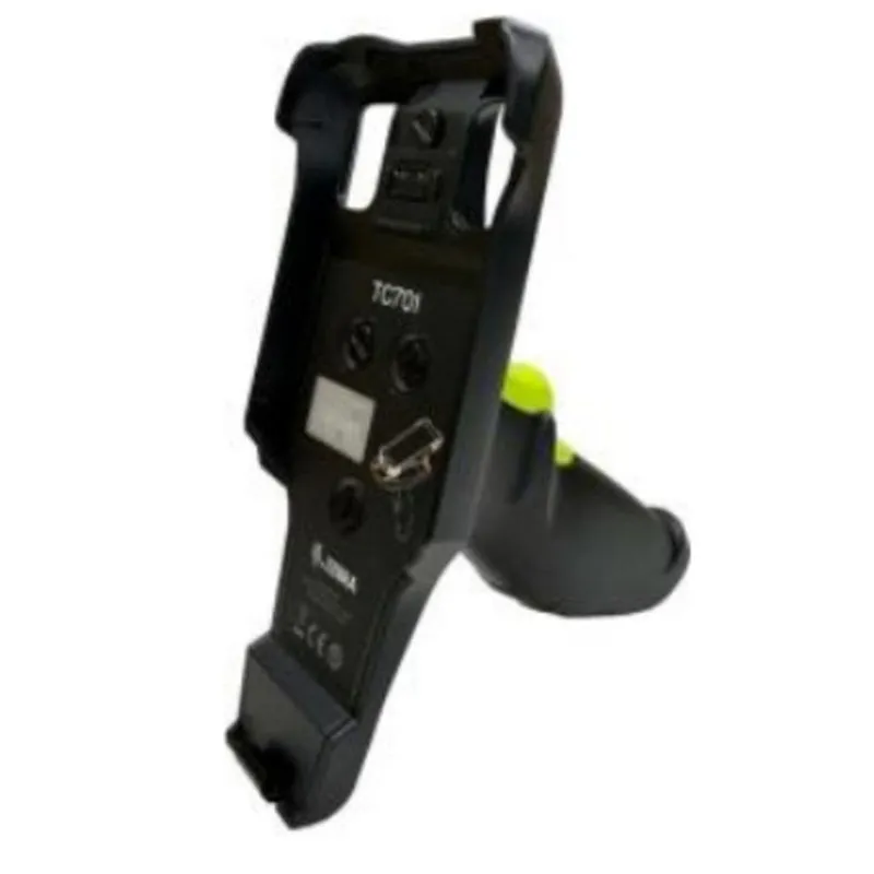 Maniglia Zebra TC701 Protezione contro le Cadute - immagine 1