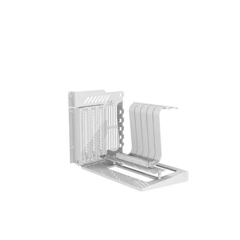 Supporto GPU darkFlash DA-GCB470-W-HQ1 Full Tower - immagine 1