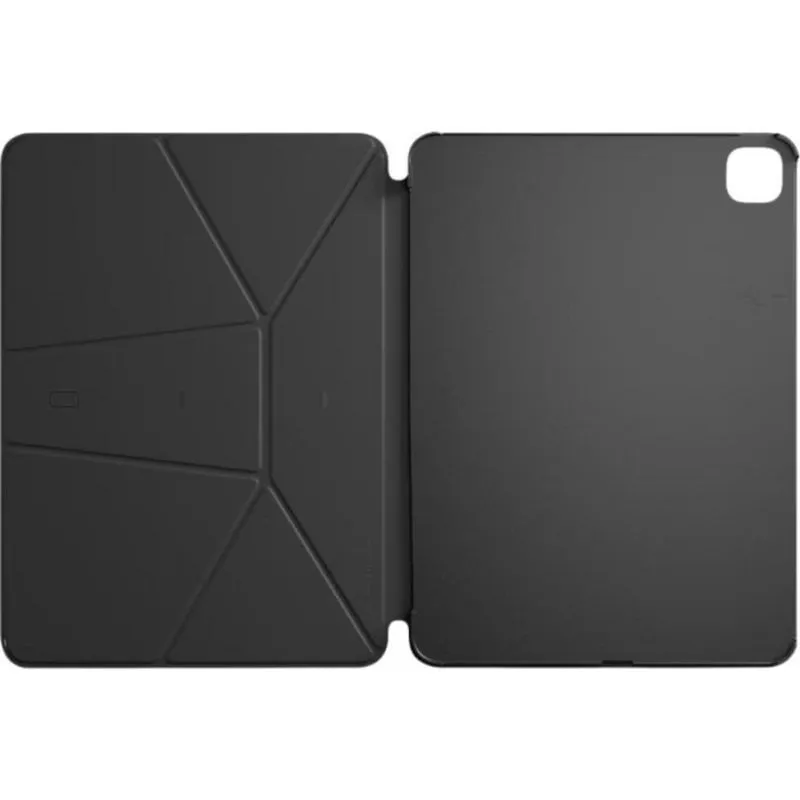 Cover MOFT Apple iPad Air 11 Pelle Vegana Supporto Magnetico - immagine 1