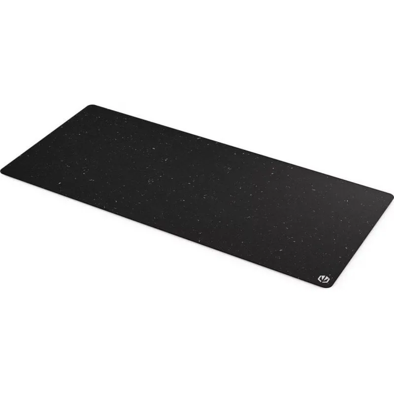 Mousepad gaming Endorfy Stoneflow Black XL 900x400mm - immagine 1