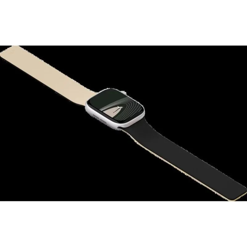 Cinturino MOFT MOVAS Snap 46 mm per Apple Watch Multicolor - immagine 1