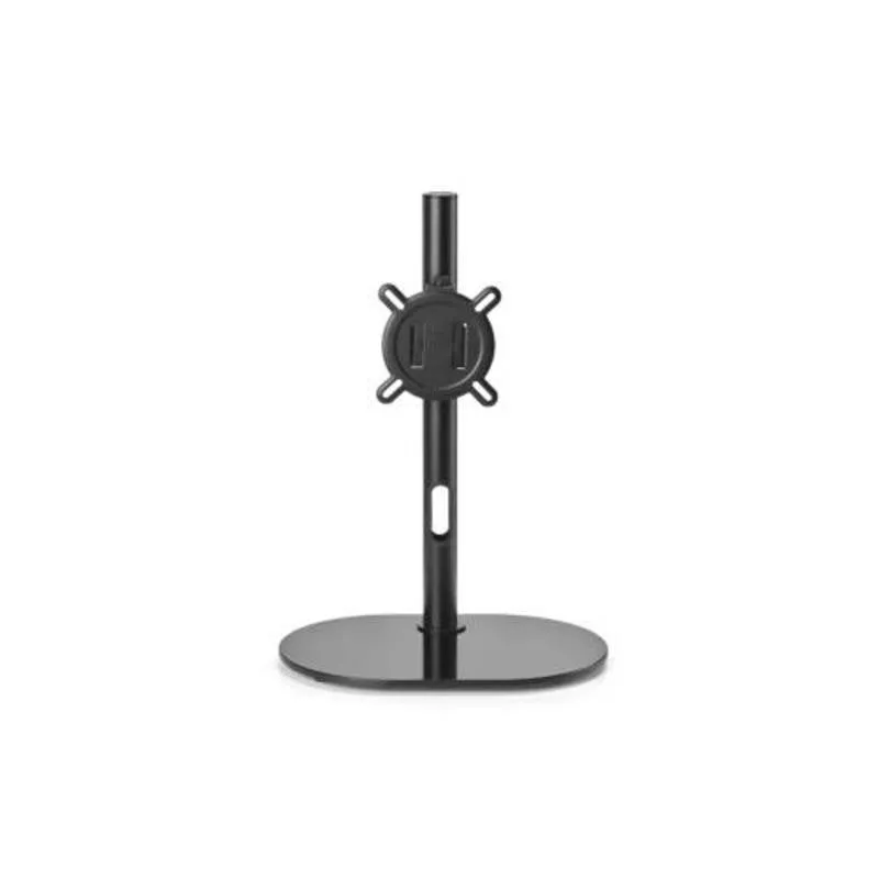 One For All Soporte Monitor Mesa 13 a 32" VESA 75x75 a 100x100 Max 10Kg - immagine 1