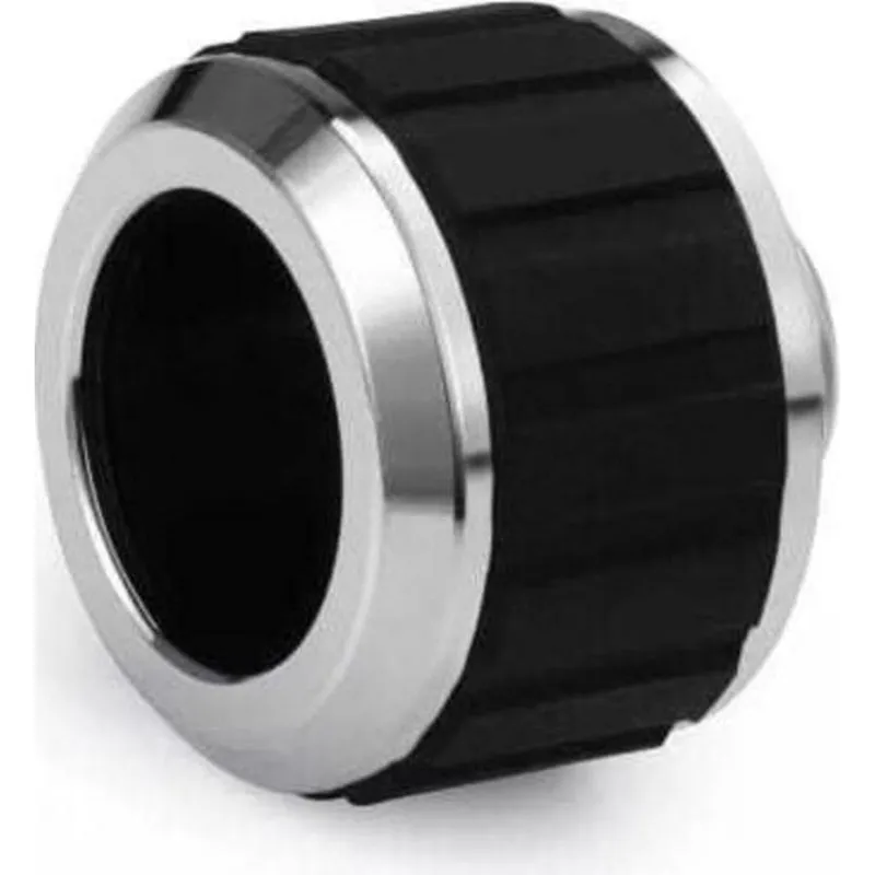 Refrigerazione Liquida Alphacool Apex Grip Fitting modulare per Hardtubes 16 mm - immagine 1