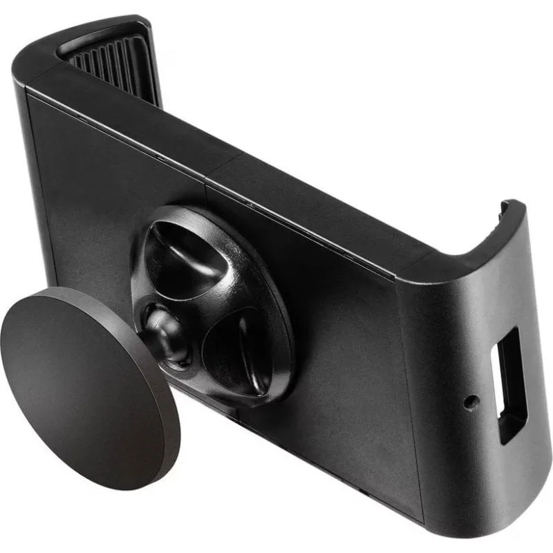Supporto per tablet Durable Nero - immagine 1