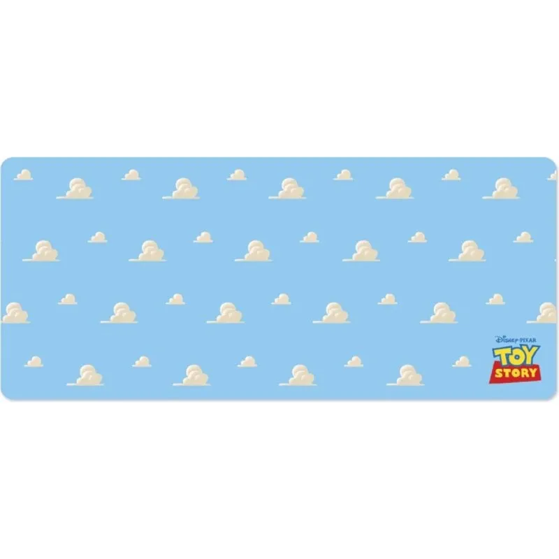 Tapis de Souris Gaming XL Grupo Erik Pixar Toy Story - immagine 1