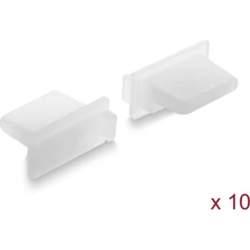 Accessorio Case PC Delock 87492 - immagine 1