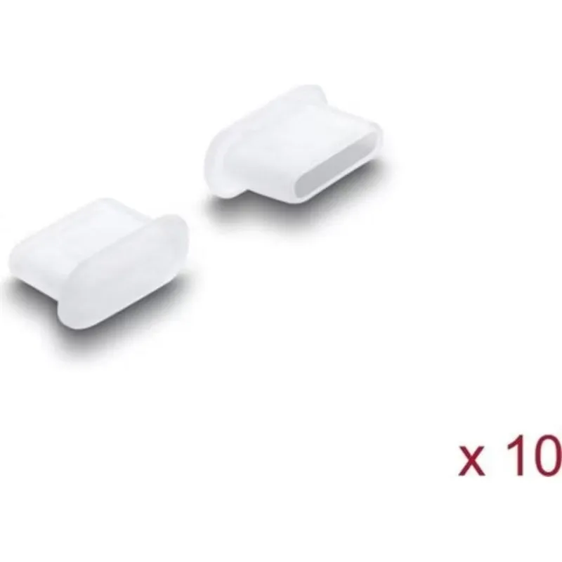 Accessorio Torre Delock 87409 Ottimizzazione PC Gehäuse Zubehör - immagine 1