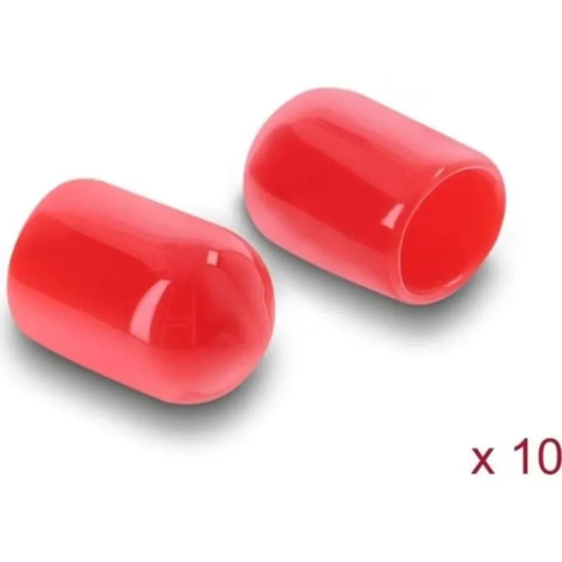 Accessorio per case PC Delock 60895 - immagine 1