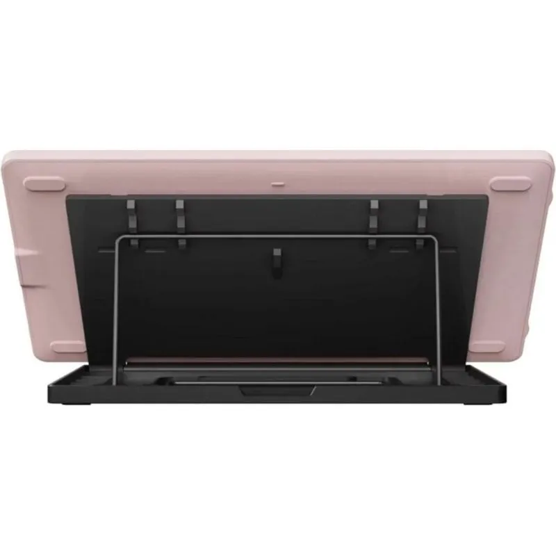 Tablet Grafica Huion Kamvas 13 Gen 3 13.3" 1920x1080 8192 Livelli - immagine 1