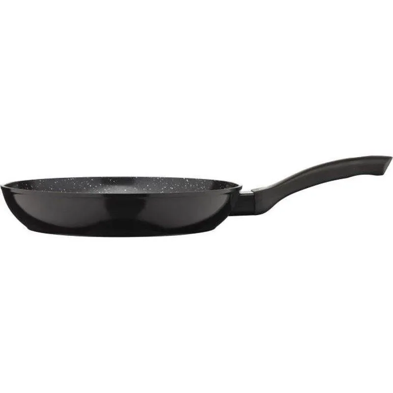 Padella GSW Barisa 32 cm Alluminio Forgiato Antiaderente Senza PFAS Compatibile Induzione - immagine 1