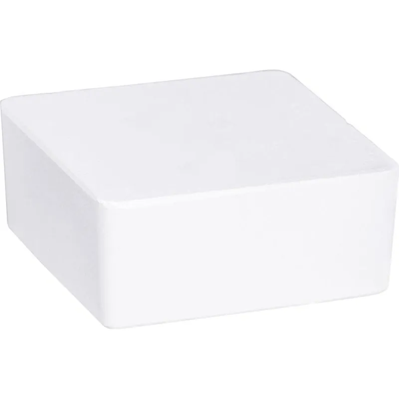 Riempitivo Assorbitore Umidità Wessper 500 g, 40 m³ - immagine 1