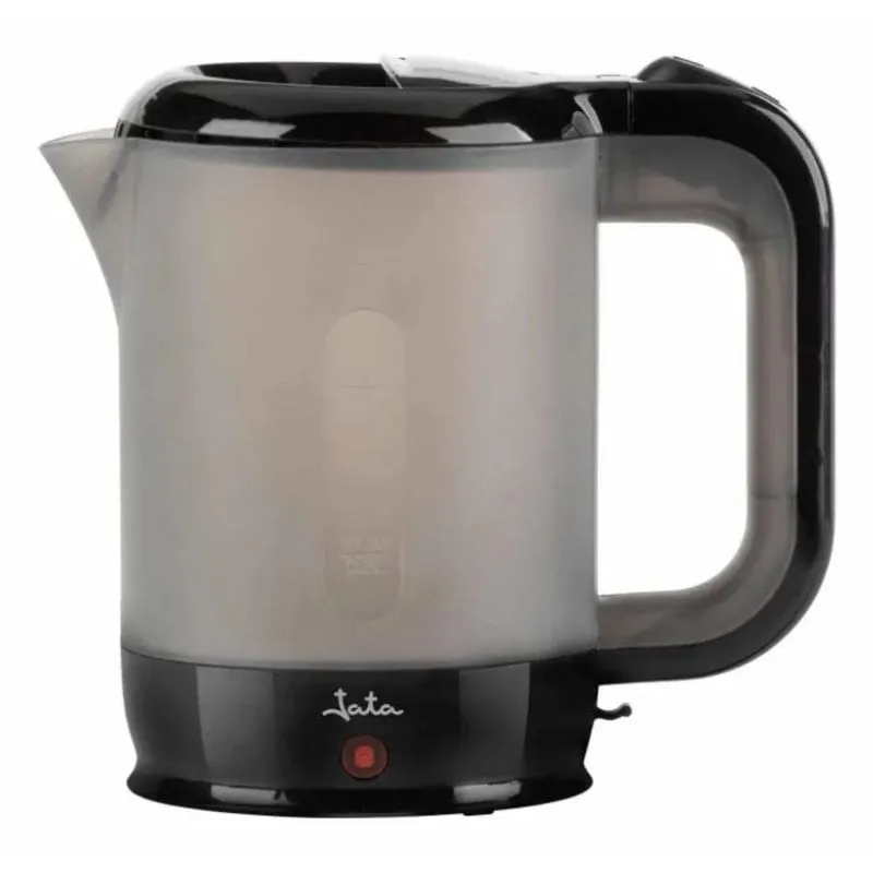 Bollitore elettrico JATA JEHA1240 0,5 L 900 W - immagine 1