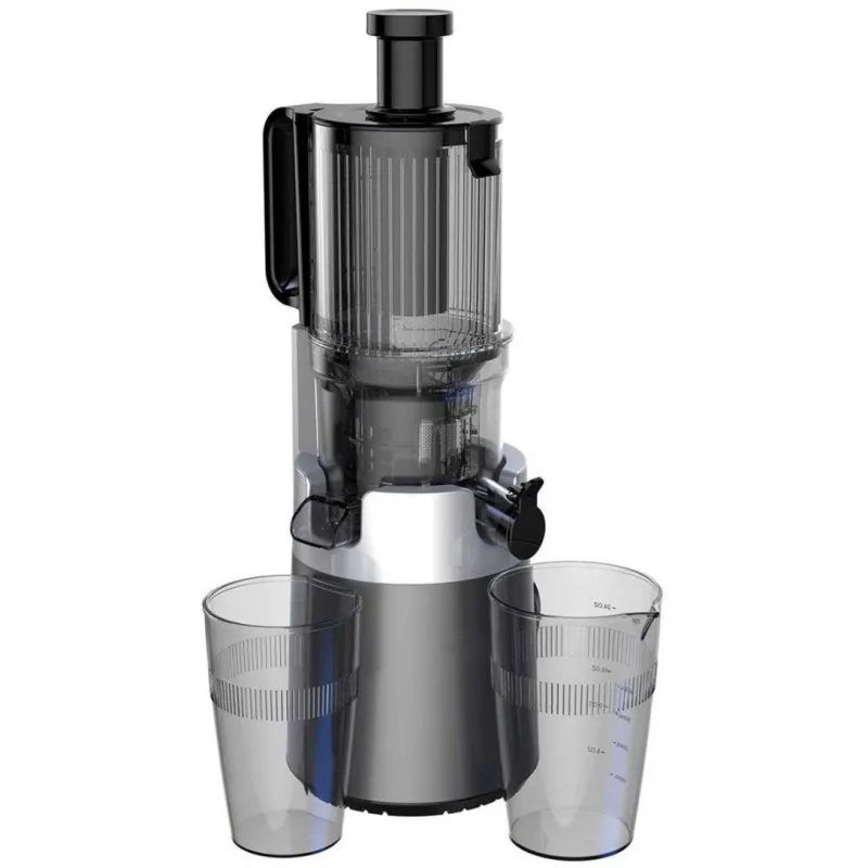 Estrattore di succo a freddo Klausberg KB-7881 180W bocca XXL - immagine 1