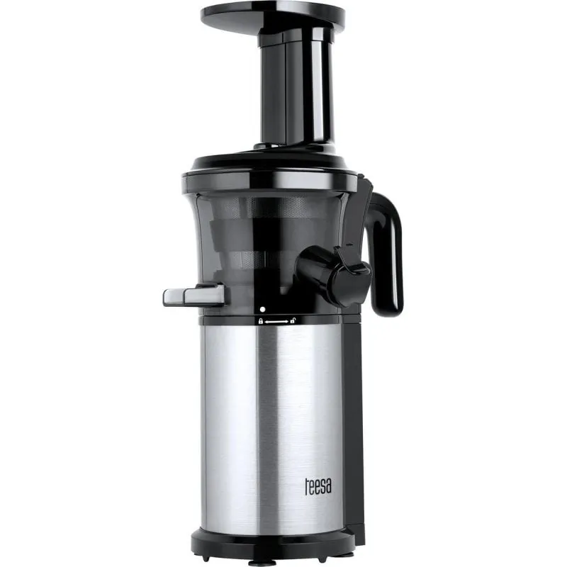 Spremuta di frutta Teesa TSA3228 verticale 200W acciaio inossidabile - immagine 1