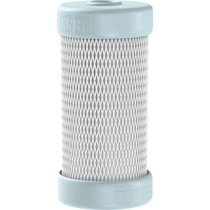 Filtro per acqua Franke Vital 500 capsula alta efficienza - immagine 1