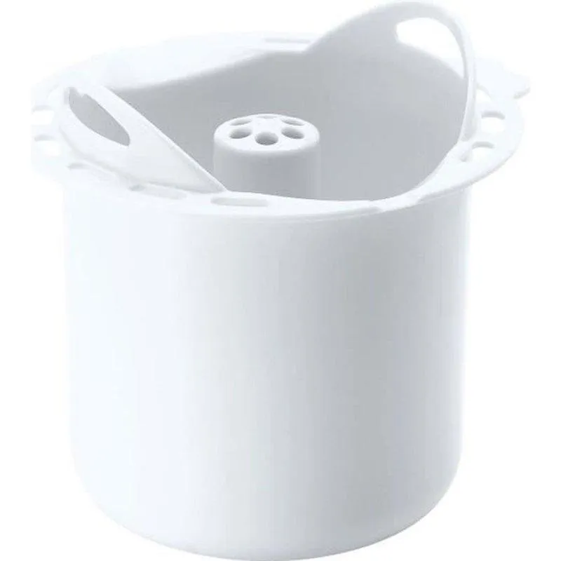 Cesto di Cottura per Fecule Beaba Babycook Solo/Duo 350g - immagine 1