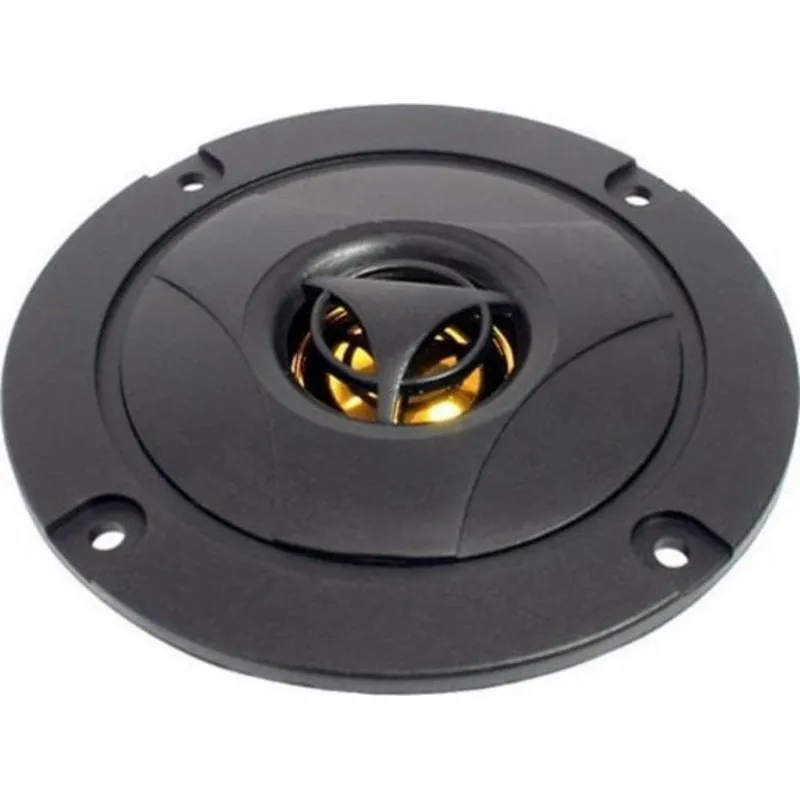 Altoparlante Auto Dibeisi AVD 502 100W 8 Ohm - immagine 1