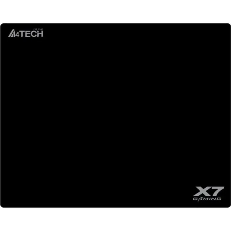 Tappetino Mouse Gaming A4Tech XGame X7-300MP M - immagine 1