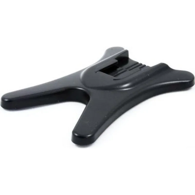 Supporto lampada flash Yongnuo Attacco ISO 518 Filetto 1/4" - immagine 1