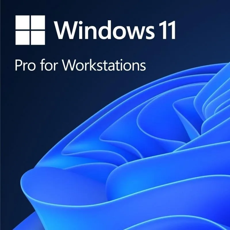 Sistema Operativo Microsoft Windows 11 Home N 64 bit Download Digitale - immagine 1