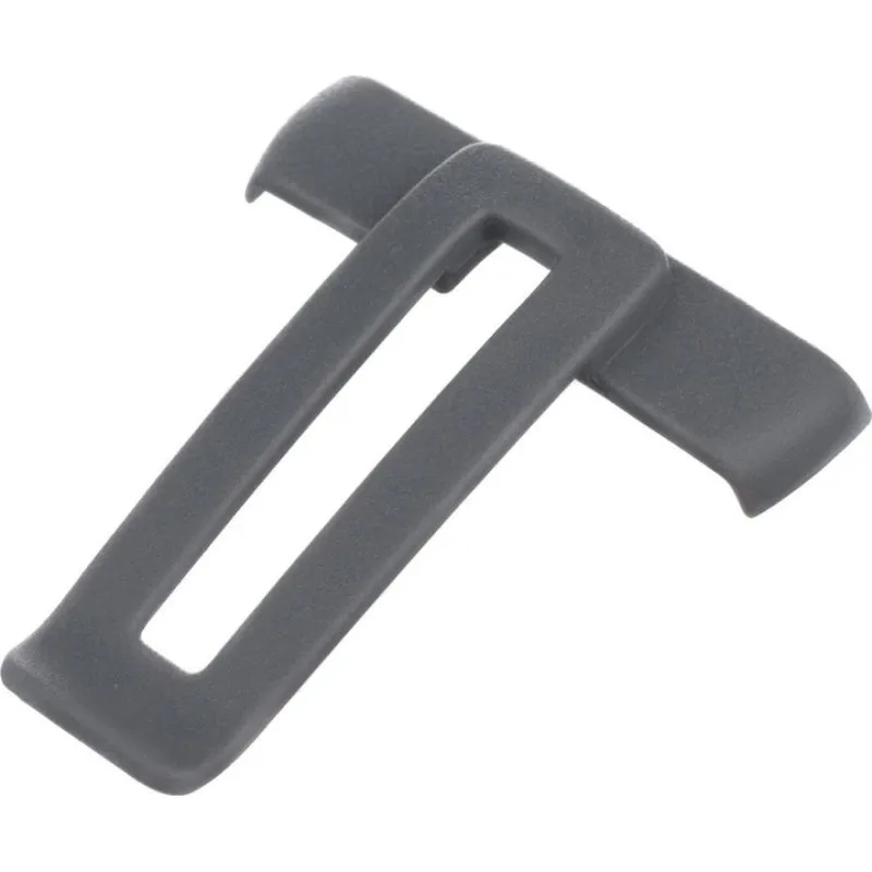 Clip da Cintura Mitel 68765 per Telefoni 612/622/620 - immagine 1