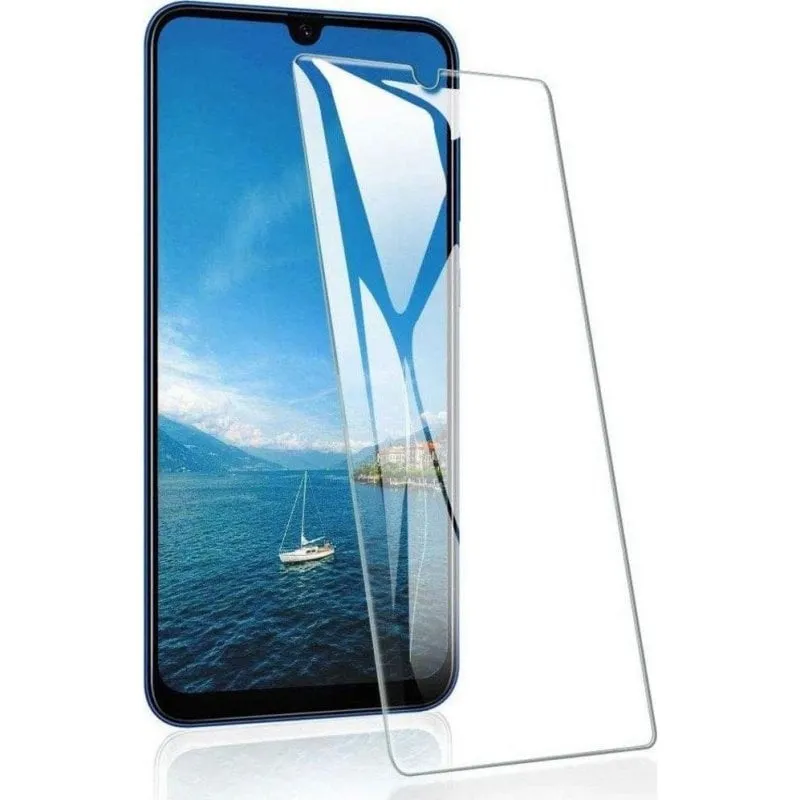 Vetro Temperato Samsung Galaxy A20e 5.8" NoName - immagine 1