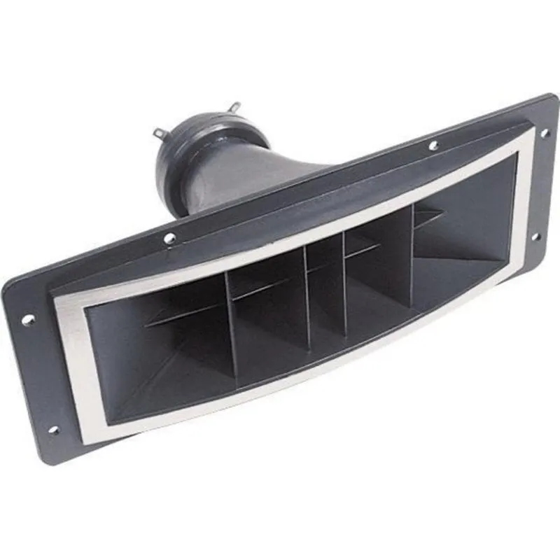 Tweeter Dibeisi F29 Piezoelettrico 50W 93 dB - immagine 1