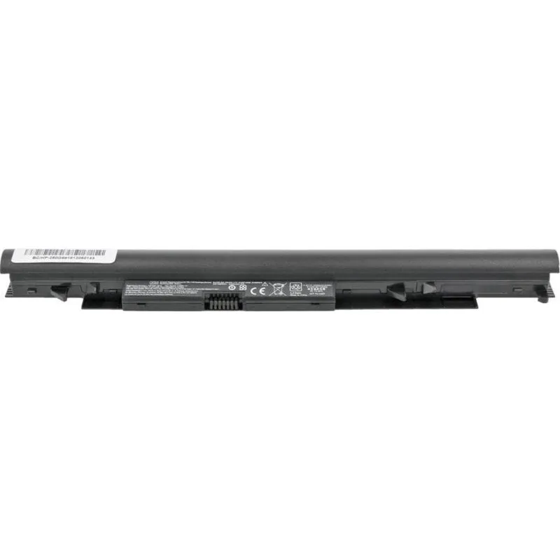 Batteria Mitsu HP 250 G6 Li-Ion 14,8V 2200 mAh - immagine 1
