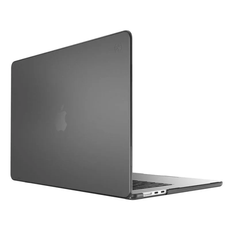 Custodia Speck SmartShell per MacBook Air 15" Policarbonato - immagine 1