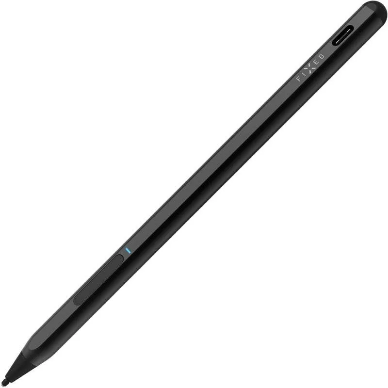 Stylus Deante FIXED MPP 2.0 Attivo Grafito 4096 livelli di pressione - immagine 1