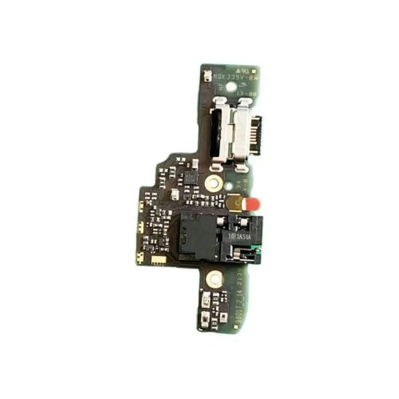 Scheda di ricarica Xiaomi Poco M4 Pro 5G Ricambio Originale - immagine 1