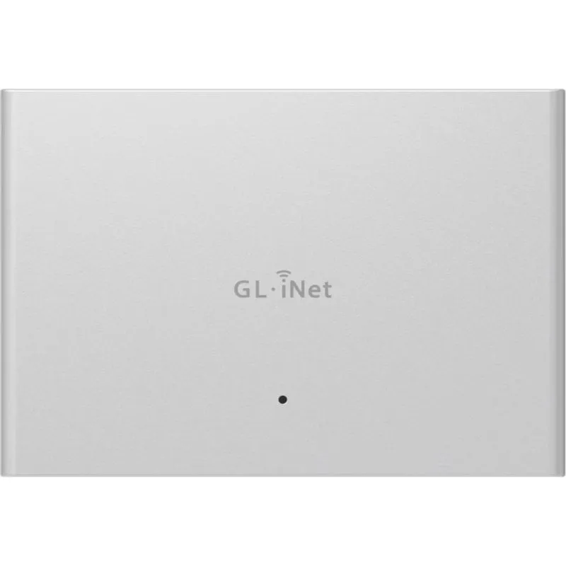 KVM Switch Allnet RM1PE Comet PoE 4K USB-A USB-C 32GB - immagine 1