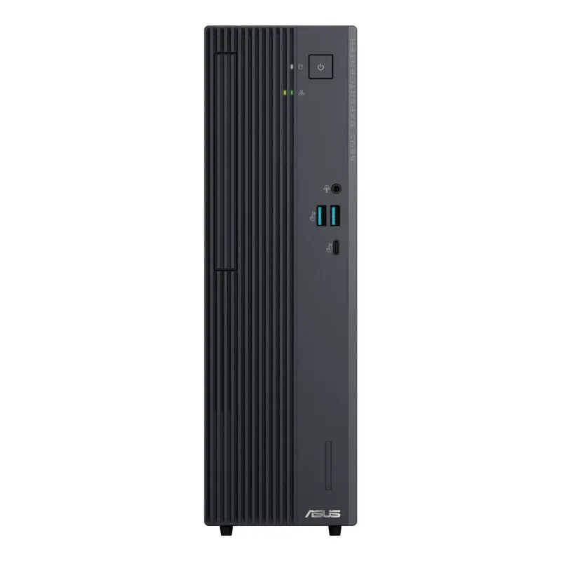 PC fisso ASUS ExpertCenter P500SV Intel Core i5-210H 16GB 512GB SSD Windows 11 Pro WiFi 6 - immagine 1