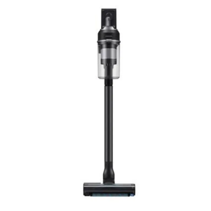 Aspirapolvere senza Sacco Samsung VS70H28GEK/WA 100W Batteria Nero - immagine 1