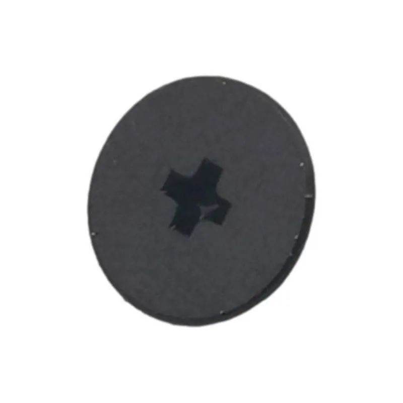 Vite Acer Screw 2 5D 2 5L K 8D 0 6T Zk Nl per notebook - immagine 1