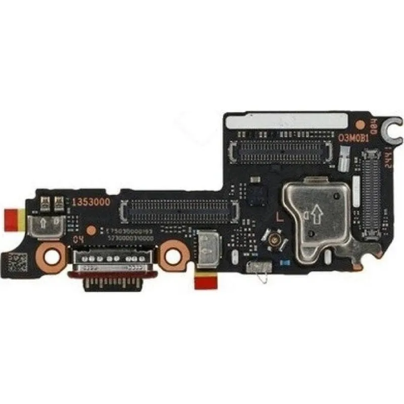 Scheda madre Xiaomi Mi 15 Ricambio per Smartphone - immagine 1