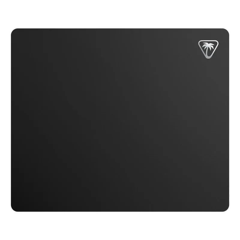 Mousepad Gaming Turtle Beach Sense Core Mini 250x210mm - immagine 1