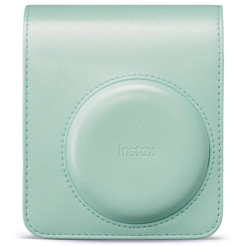 Cover Rigida Fujifilm Instax Mini 13 Verde - immagine 1