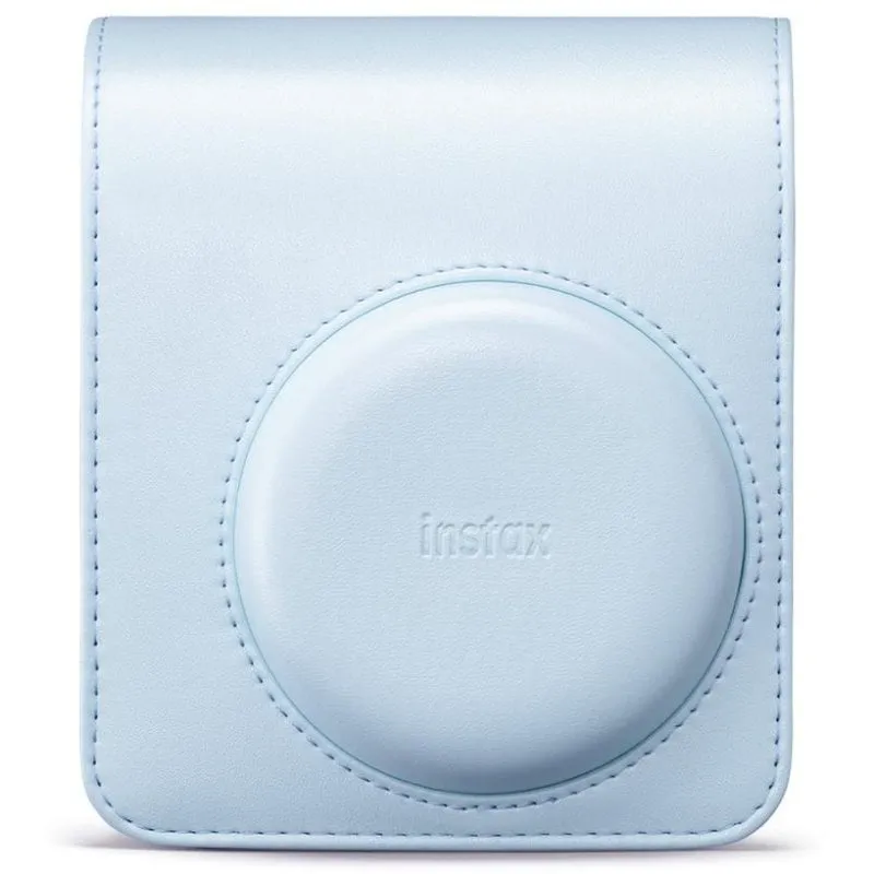 Borsa Rigida Fujifilm Instax Mini 13 Blu - immagine 1