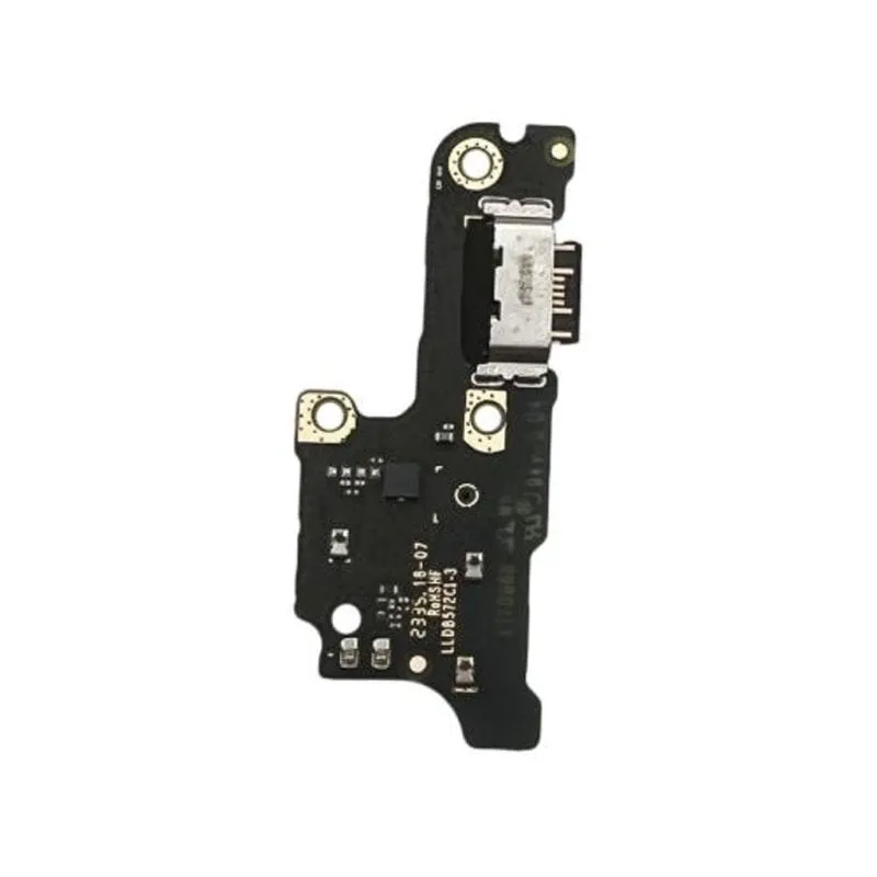 Flex NFC Xiaomi Redmi 13C Poco C65 Modulo Porta Ricarica e NFC - immagine 1