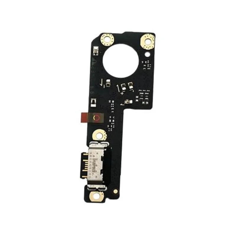 Flex Porta Ricarica Xiaomi Redmi Note 13 5G Ricambio Originale - immagine 1