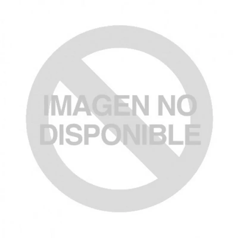 Kit Consumabili Fujitsu per Scanner fi-8000 - Compatibile fi-8150 a fi-8290 - immagine 1