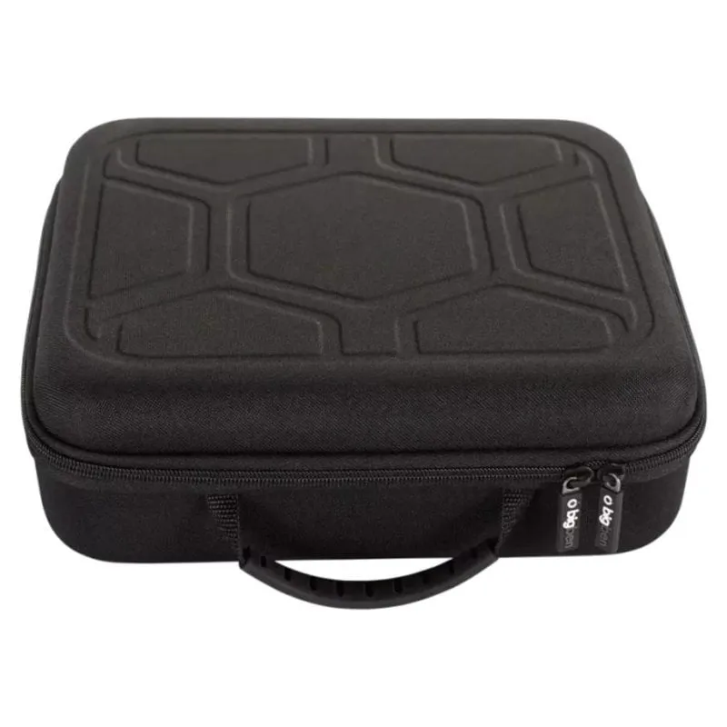 Fodera Rigida NACON NA029123 Nintendo Switch 2 Compartimenti Organizzati - immagine 1
