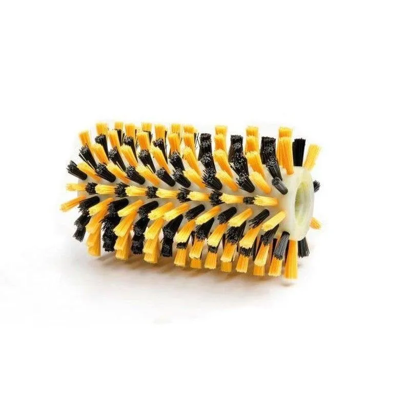 Testa pennello rotativa Gloria Multibrush per legno e composito - immagine 1