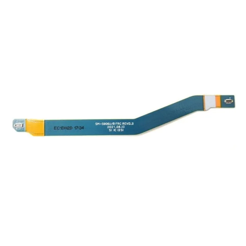 Ricambio Samsung Galaxy S22 Plus con FPCB-FRC - immagine 1