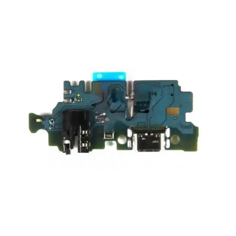 Ricambio Samsung Galaxy A24 IF SUB PBA ASSY A245 - immagine 1