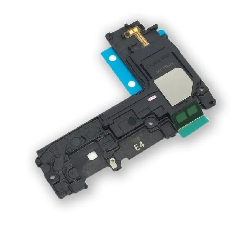 Altoparlante Samsung Galaxy S8 Original Ricambio Audio Qualità - immagine 1