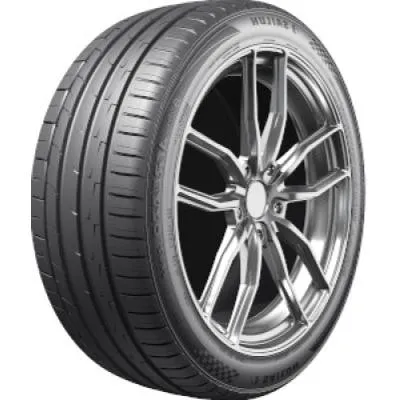 Sailun Atrezzo ZSR2 205/55 R16 91Y - immagine 1
